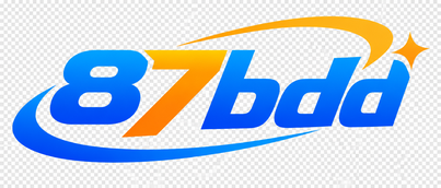 87bdd লোগো